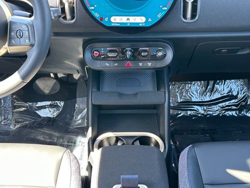 Used 2025 MINI Cooper Countryman SE AWD/4WD image 26