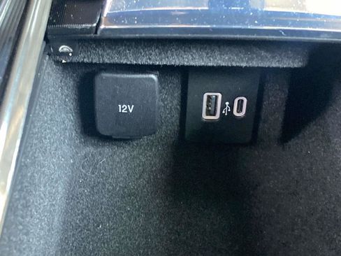 Certified 2022 Lincoln Corsair Standard w/ Premium Package image 28