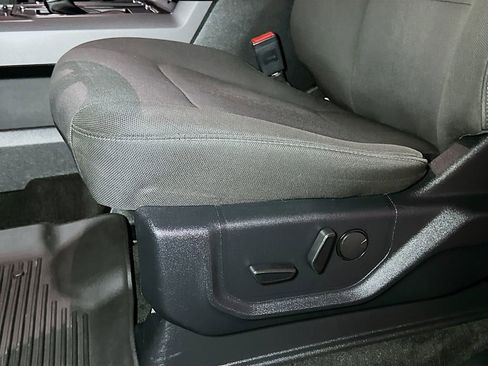 Certified 2019 Ford F150 XLT w/ Equipment Group 302A Luxury image 23