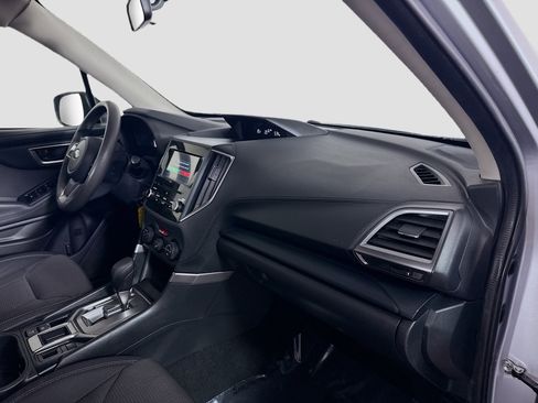 Used 2020 Subaru Forester image 29