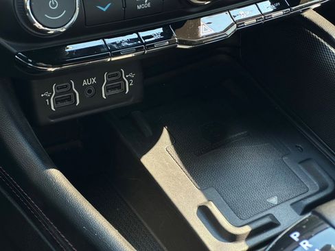 Used 2022 Dodge Durango R/T w/ Blacktop Package image 55