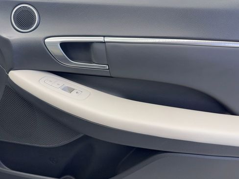 Used 2023 Hyundai Sonata SEL w/ Convenience Package image 43