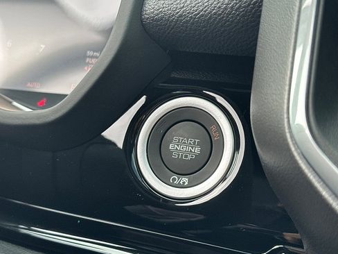 New 2026 RAM 1500 Laramie image 21