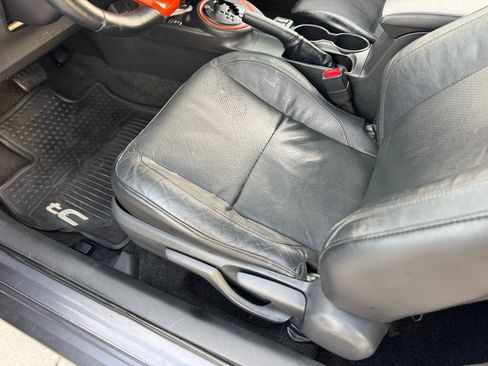 Used 2014 Scion tC Monogram Series image 17