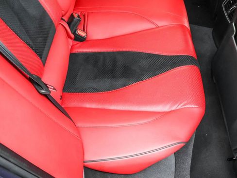 Used 2021 Acura TLX w/ A-SPEC Pkg image 35