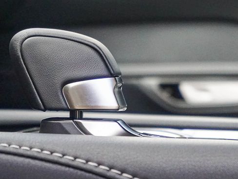 New 2026 Lexus RX 450h Luxury image 20