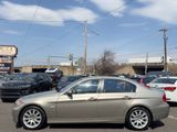 Used 2007 BMW 335xi Sedan image 3