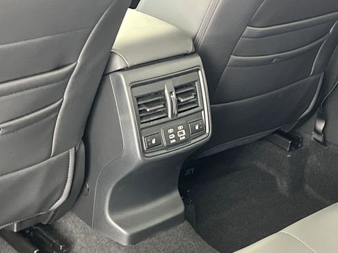 New 2026 Subaru Outback Touring XT AWD/4WD image 40