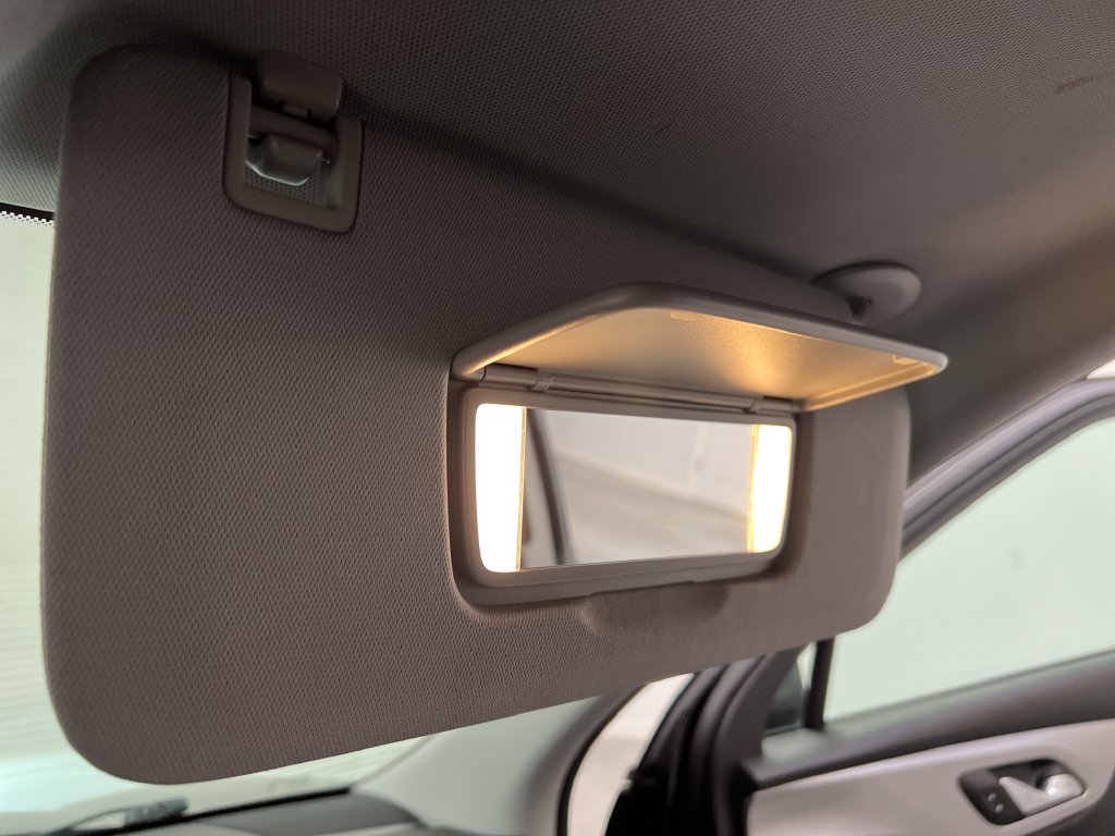 Used 2025 Chevrolet Blazer LT FWD image 67