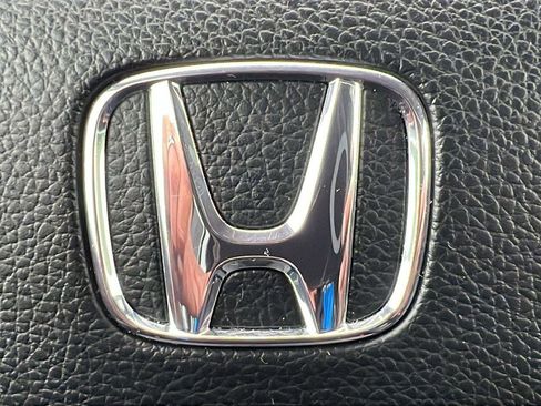 Used 2019 Honda Ridgeline Sport image 31