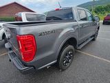 Used 2021 Ford Ranger XLT w/ Equipment Group 301A Mid image 6