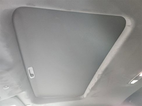 New 2026 GMC Sierra 1500 AT4X image 17