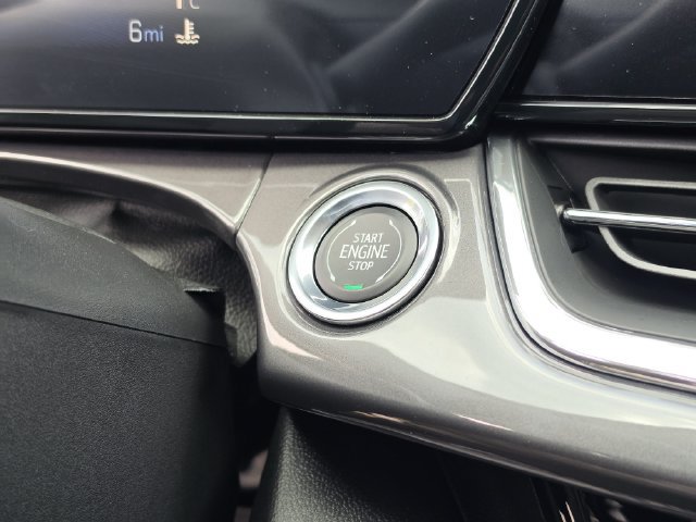 New 2026 Chevrolet Trax ACTIV w/ Driver Confidence Package FWD image 32