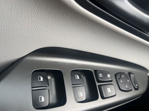Used 2023 Hyundai Kona SEL FWD image 21