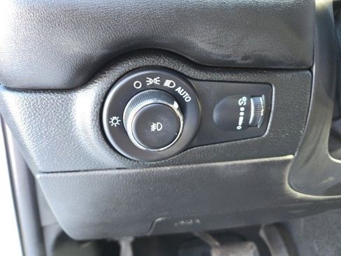 Used 2023 Dodge Durango Citadel image 16