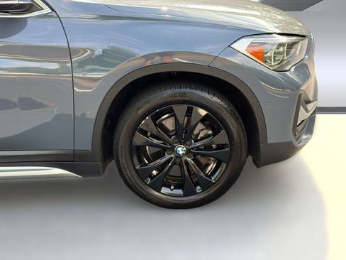 Used 2020 BMW X1 sDrive28i w/ Premium Package FWD image 12