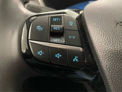 Used 2023 Ford Escape Active w/ Tech Pack #2 image 20