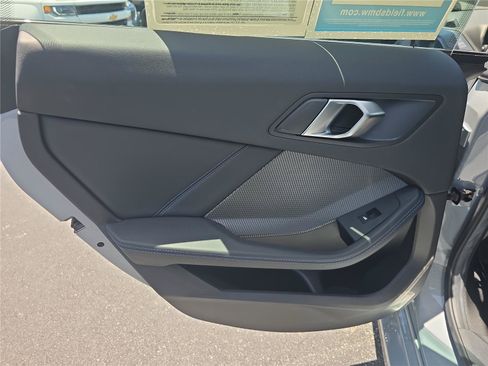 Used 2026 BMW 228i w/ Premium Package FWD image 8