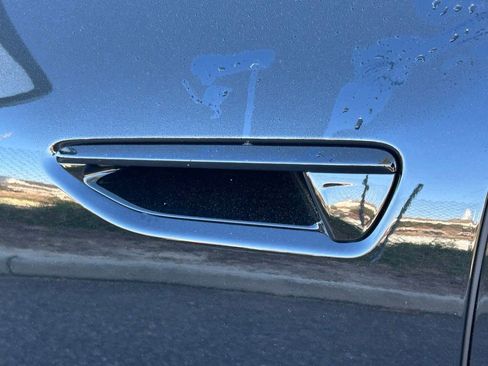 New 2026 Audi A6 Prestige image 42