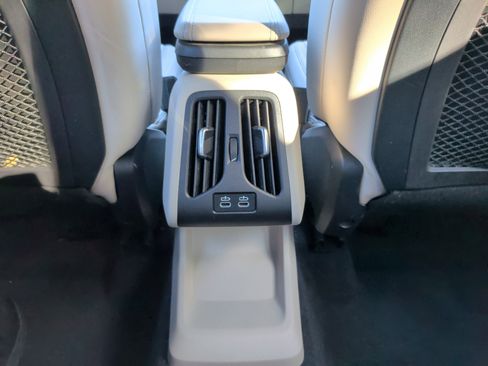 Certified 2023 BMW X1 xDrive28i w/ Convenience Package image 33