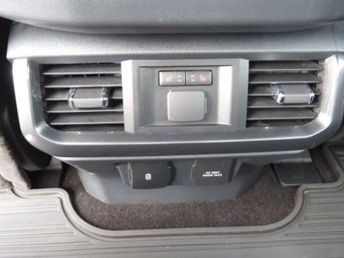 Certified 2023 Ford F150 Lariat w/ Equipment Group 502A High image 16