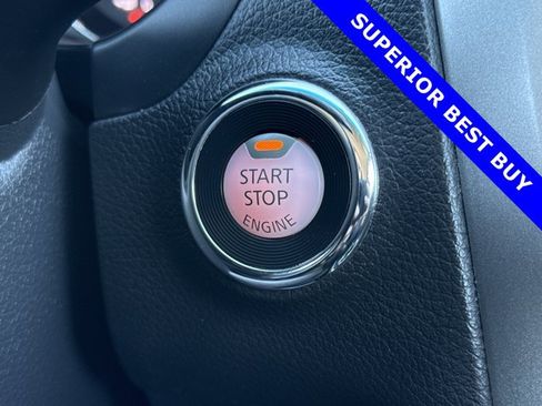 Used 2015 Nissan Altima 2.5 S w/ Power Driver Seat Package FWD image 18
