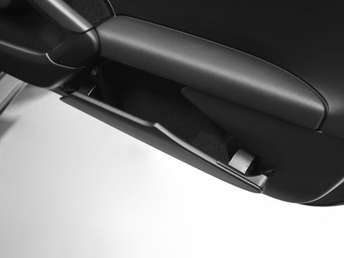 Certified 2022 Porsche 718 Cayman RWD image 27
