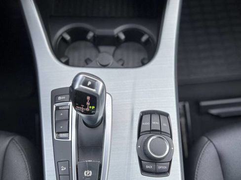 Used 2013 BMW X3 xDrive28i image 15