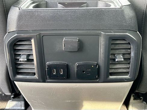 Used 2019 Ford F150 XL w/ Equipment Group 101A Mid AWD/4WD image 23
