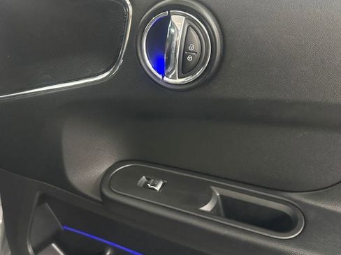 Used 2018 MINI Cooper Countryman ALL4 image 35