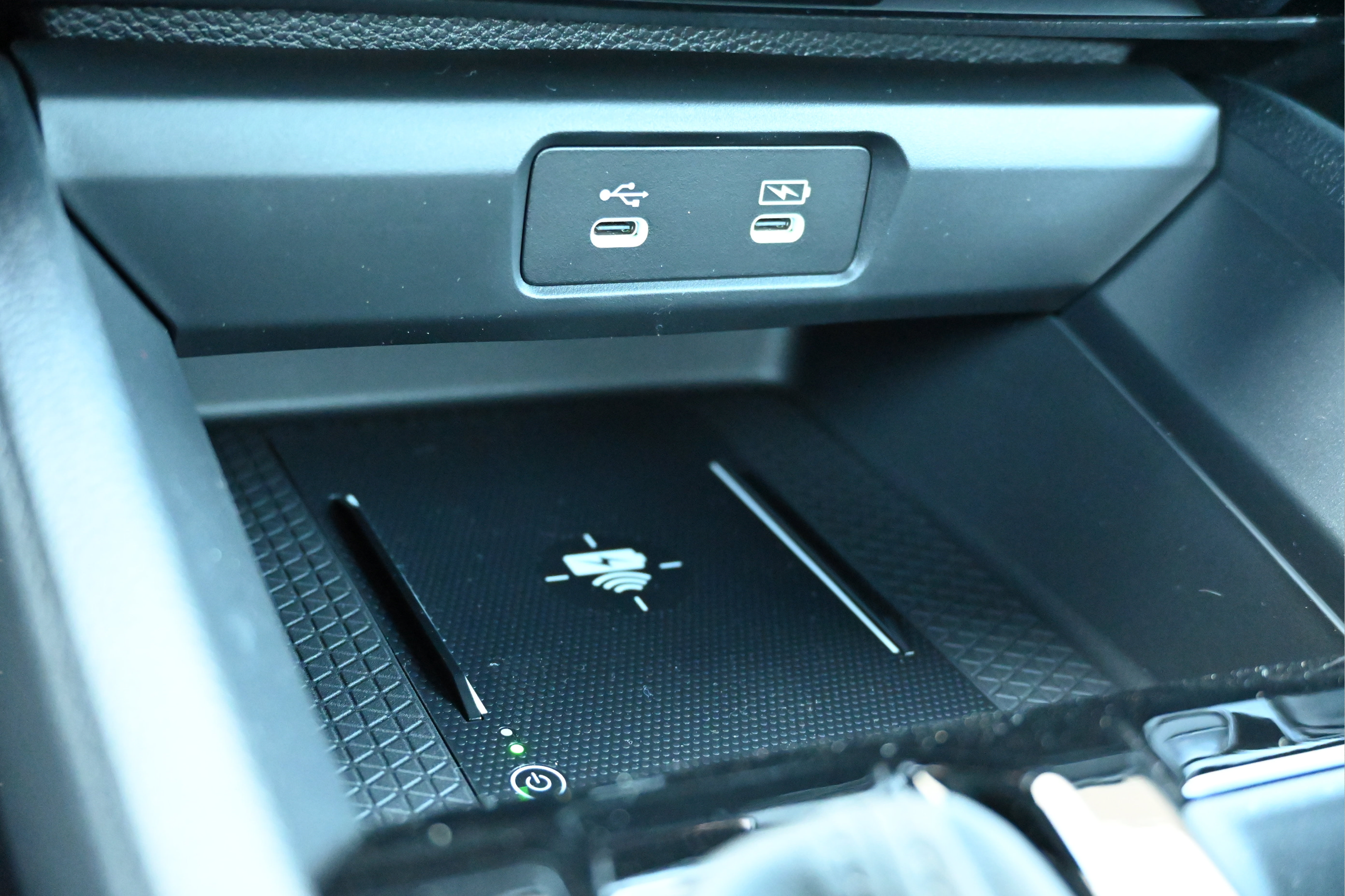New 2026 Honda Accord Sport image 22