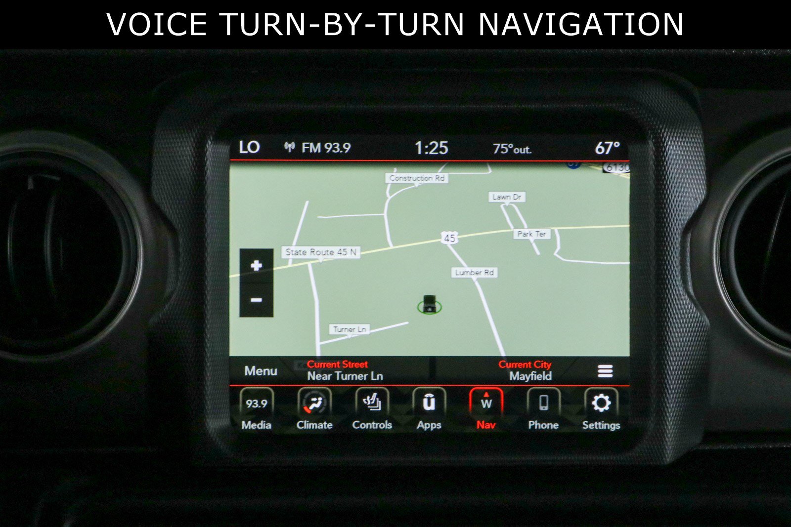 Used 2022 Jeep Wrangler Unlimited Sport AWD/4WD image 18