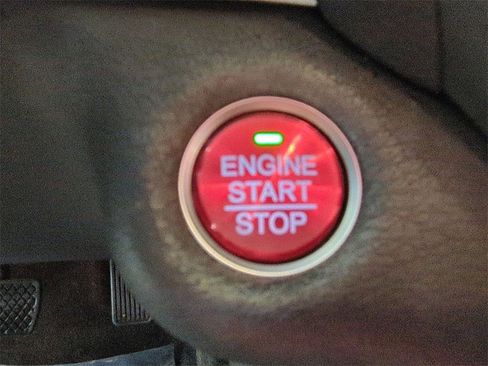 Used 2019 Acura MDX SH-AWD w/ Advance Package image 13