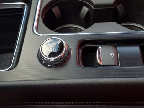 New 2026 Lincoln Corsair Reserve image 24