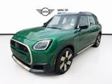 New 2025 MINI Cooper Countryman S image 3
