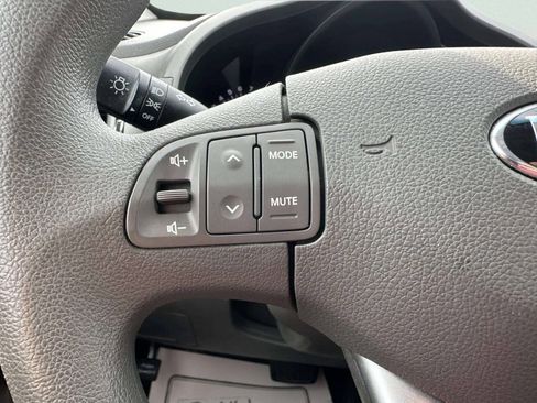 Used 2013 Kia Sportage LX w/ Convenience Pkg AWD/4WD image 25