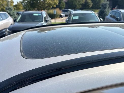 New 2026 Volvo XC60 B5 Plus w/ Climate Package image 31