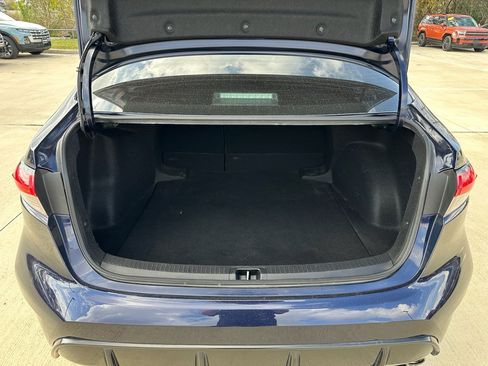 Used 2024 Toyota Corolla SE image 25