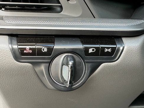 Used 2020 Porsche 911 Carrera image 30