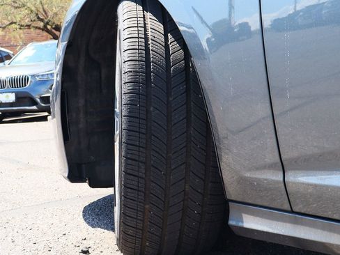 Used 2019 Audi A6 3.0T Prestige w/ Prestige Package image 6