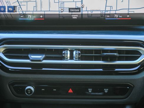 Used 2023 BMW M340i image 10