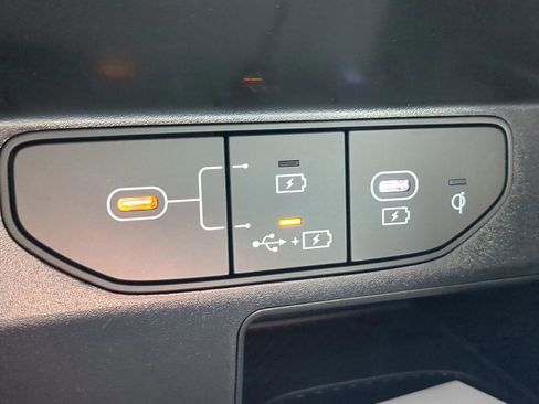 New 2026 Kia Sorento S w/ S Panoramic Sunroof Package image 19