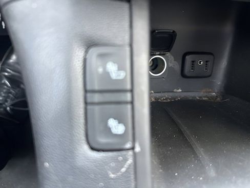 Used 2019 GMC Acadia SLT image 26