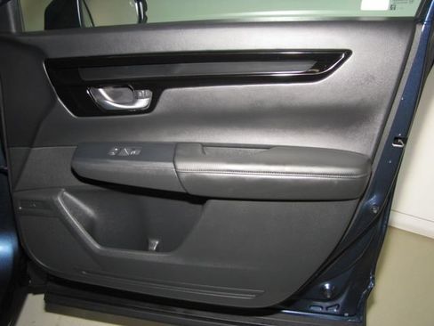 Certified 2024 Honda CR-V EX-L image 21