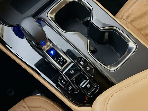 Certified 2024 Lexus NX 350 NX 350 Premium image 17