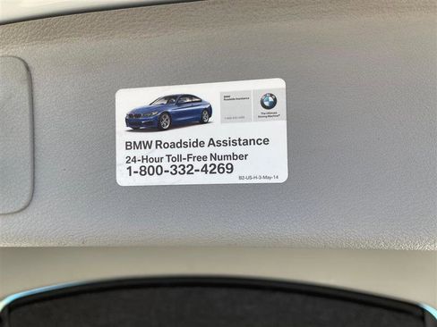 Used 2016 BMW X4 xDrive28i image 39