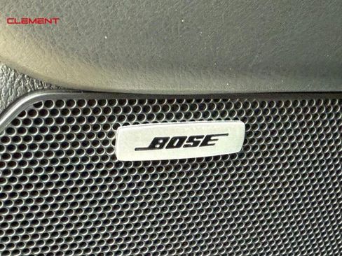 Used 2024 MAZDA CX-5 Carbon Edition image 34