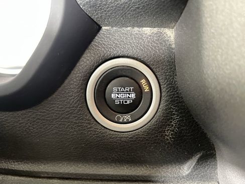 Used 2022 RAM 2500 Tradesman image 17