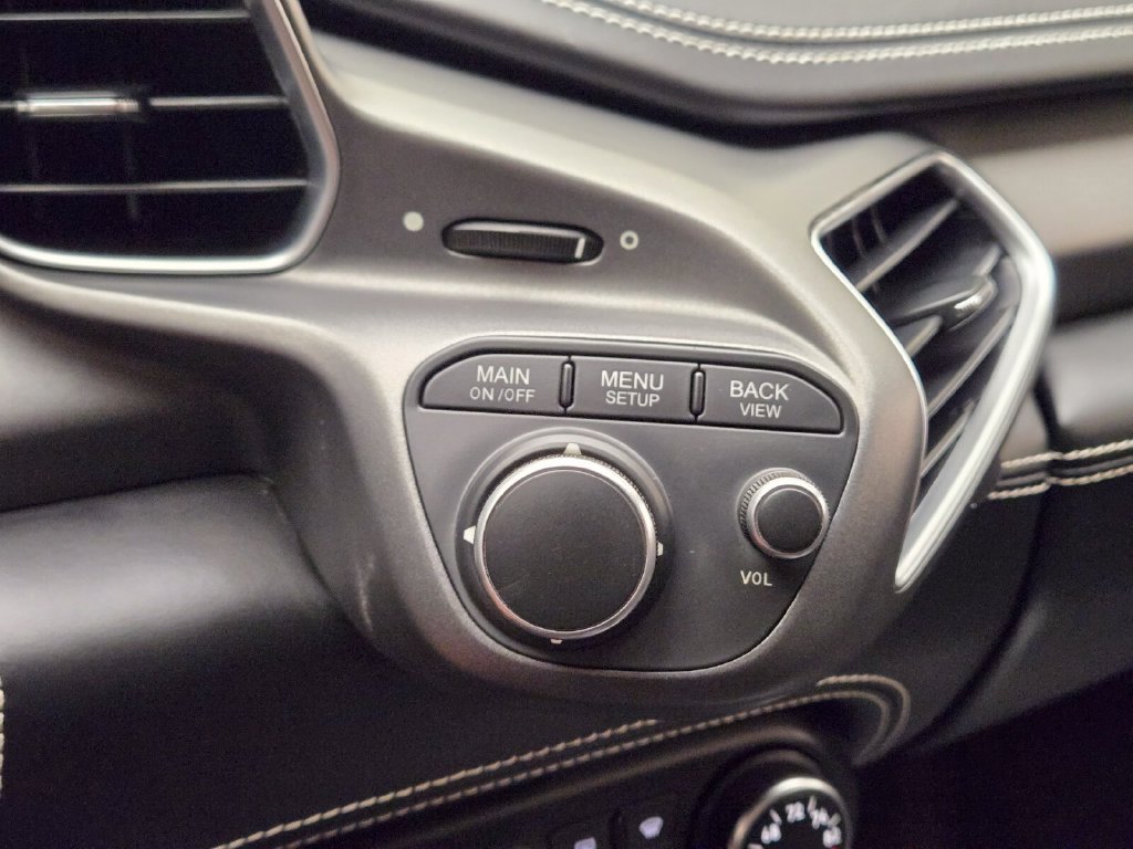 Used 2013 Ferrari 458 Spider RWD image 40