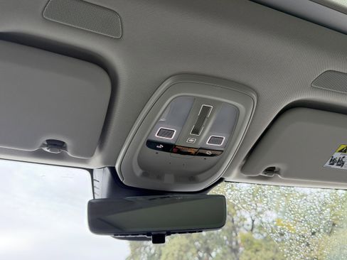 New 2026 Volvo XC60 B5 Ultra w/ Protection Package Premier image 16